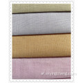 TC Mitong Series Cloth Cloth